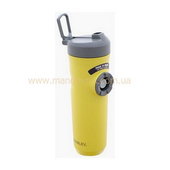 Термостакан Stanley Mountain eCycle Evolution H2O Bottle 600 мл от магазина Мандривник Украина